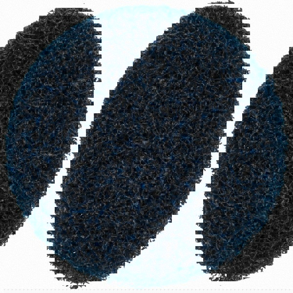 Quick-Change Disc: TSM, 2