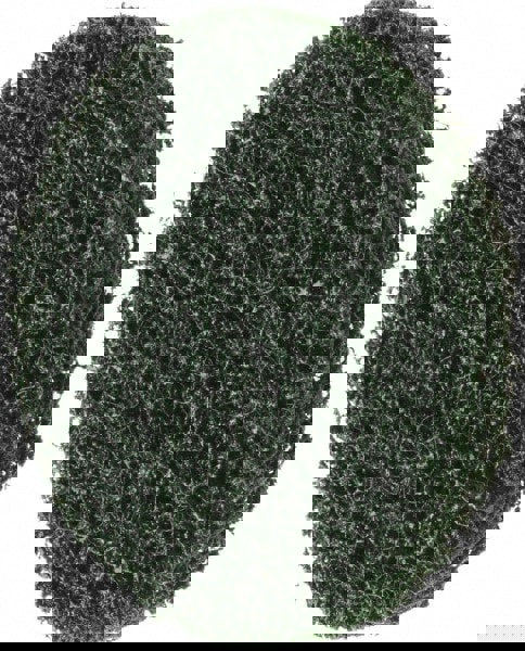 Quick-Change Disc: Non-Woven