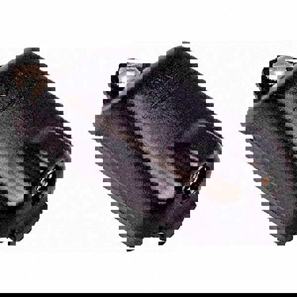 Two Way Radio Rechargeable Battery Pack