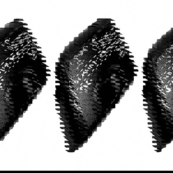 Two Way Radio Rechargeable Battery Pack