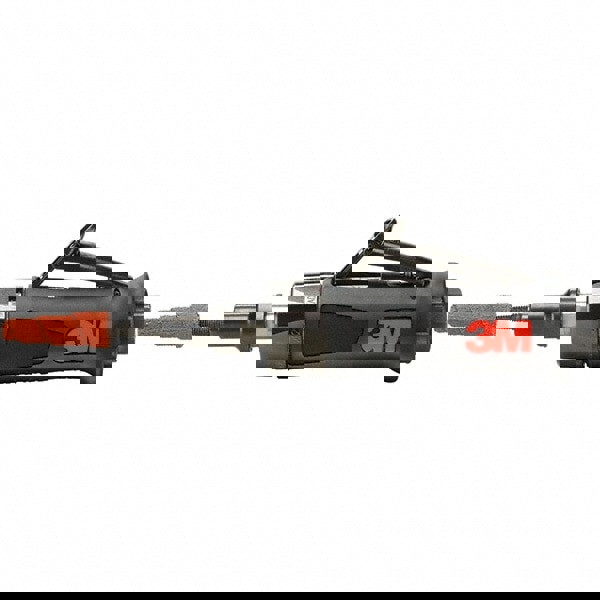 Air Die Grinder: 1/4'' Collet