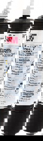 Polishing Compound: White