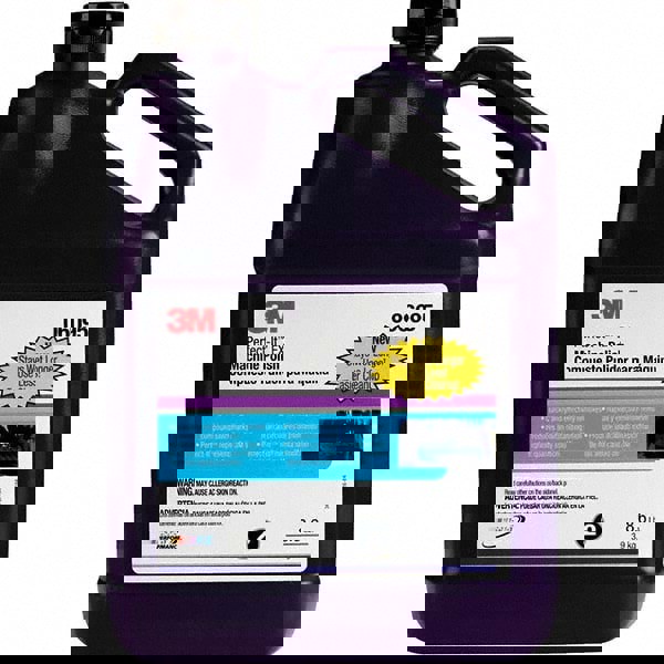 Mark Remover: Dark Gray, Ultra Fine Grade