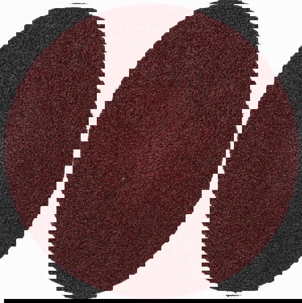 Quick-Change Disc: Ceramic, Coated