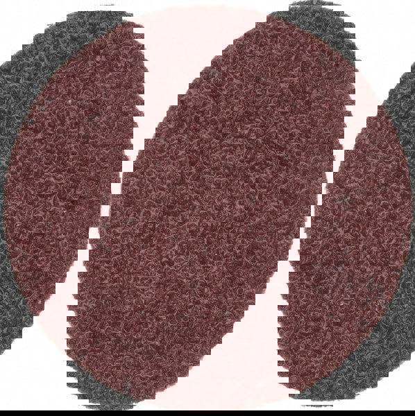 Quick-Change Disc: 1-1/2