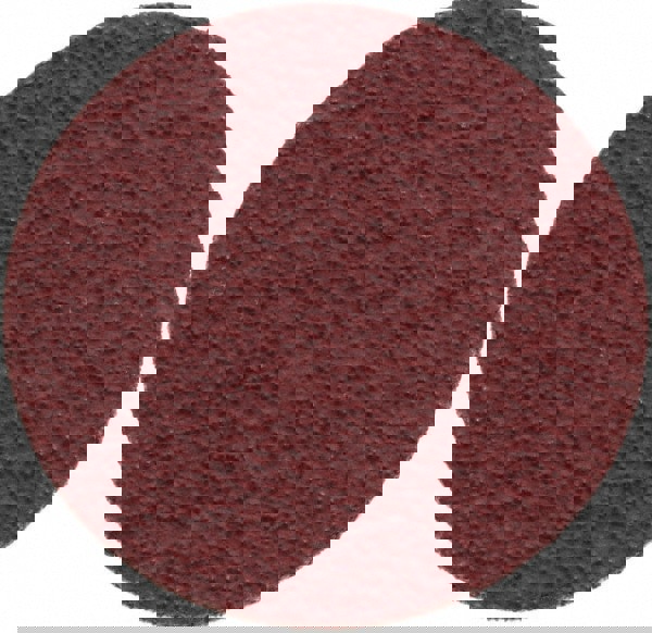 Quick-Change Disc: 2