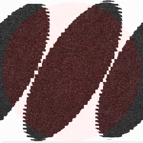 Quick-Change Disc: 3