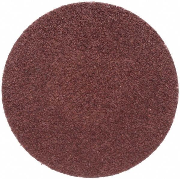Quick-Change Disc: 1-1/2