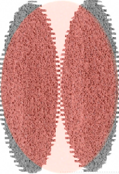 Quick-Change Disc: 2