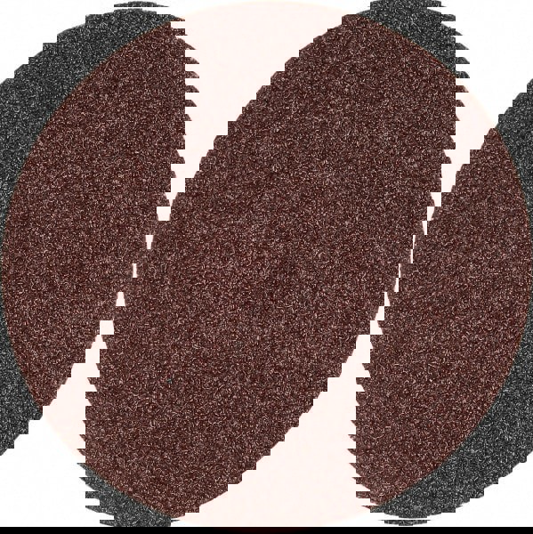 Quick-Change Disc: Roloc TSM, 2