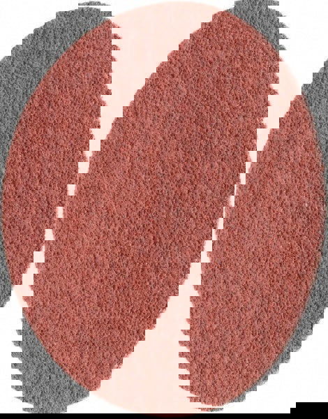 Quick-Change Disc: 2