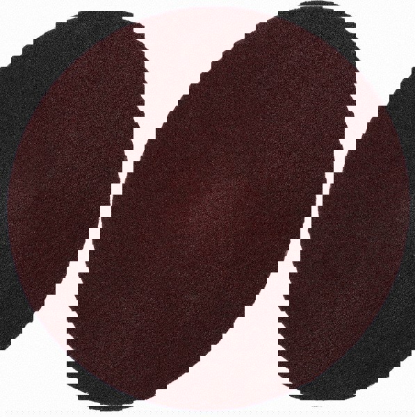 Quick-Change Disc: 3