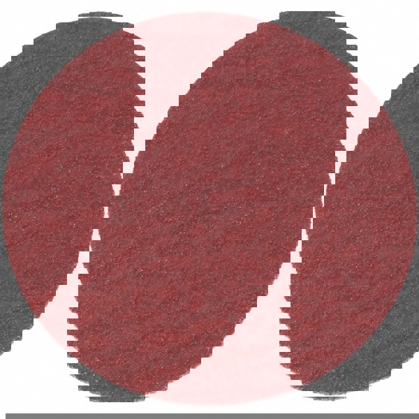 Quick-Change Disc: Roloc TSM, 2