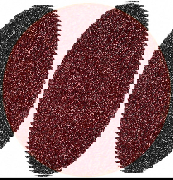 Quick-Change Disc: Roloc TSM, 2