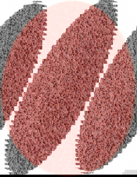 Quick-Change Disc: 2