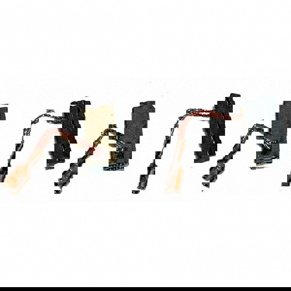 Power Sander Carbon Brush: