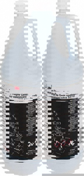 All-Purpose Cleaner: