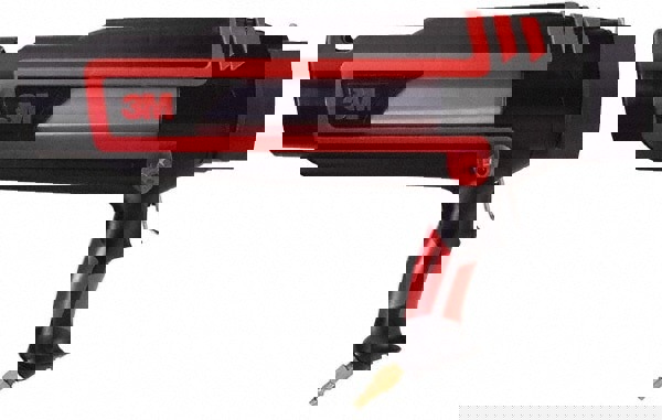 Body Shop Tools; Tool Type: Dynamic Mixing Gun ; For Use With: Any Vehicle ; Includes: 1 Pneumatic Dynamic Mixing Gun for DMS System ; UNSPSC Code: 27141000