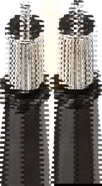 Fit Tester Accessories