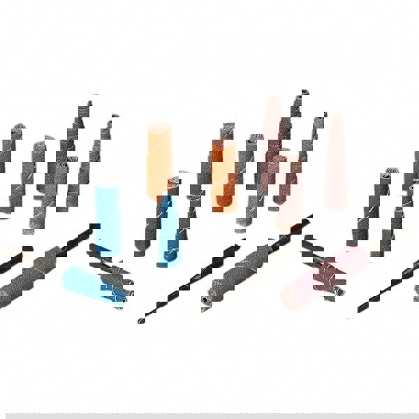 Straight Cartridge Roll