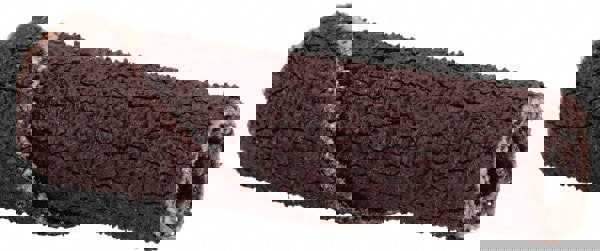 Straight Cartridge Roll: 1/4