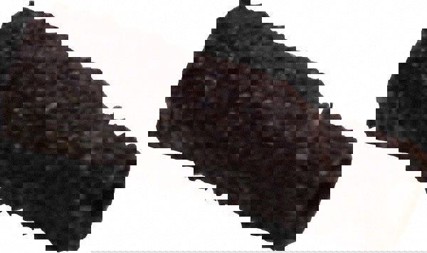 Straight Cartridge Roll: 1/4