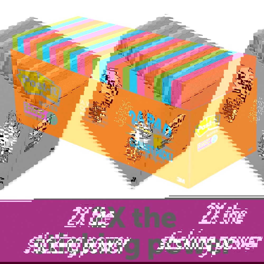 Notebook & Notepad: 70 Sheets