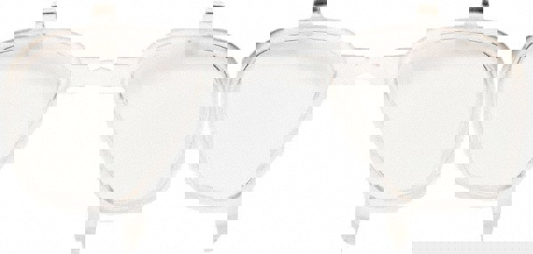 Eyewear Cases, Cords & Accessories; Material: Polycarbonate ; For Use With: 3M Goggle Gear Splash Goggles 500 Series ; Eyewear Compatibility: Goggle Gear 500 Series Splash Goggles