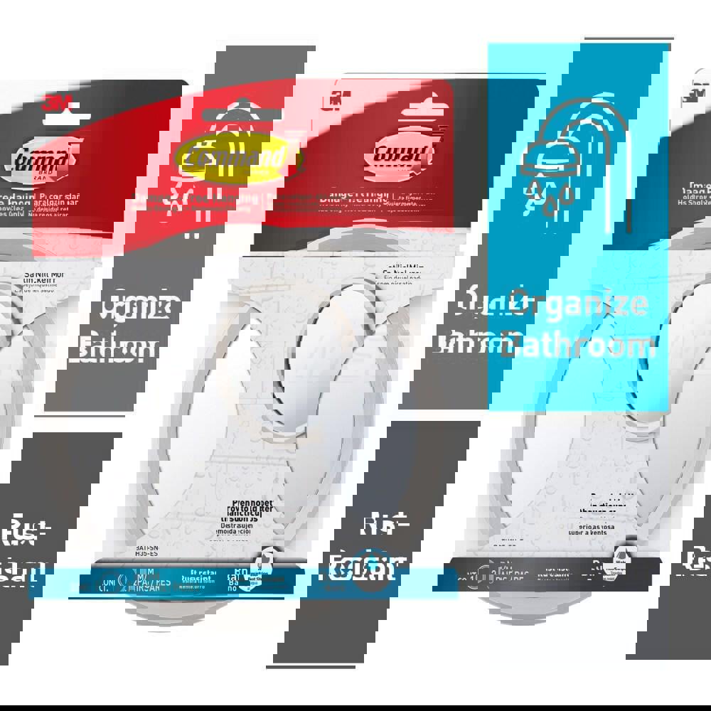 Washroom Mirrors; Framed: Yes ; Mirror Material: Plastic ; Frame Material: Plastic ; Mirror Height: 6.82 ; Mirror Width: 6.82in ; Mirror Thickness: 0.4