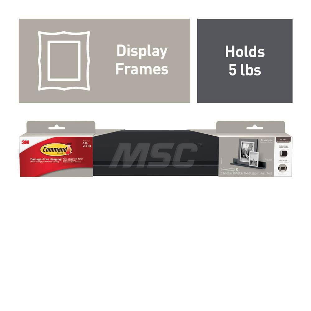 Coat Racks, Hooks & Shelving; Number of Hooks: 0 ; UNSPSC Code: 56101700