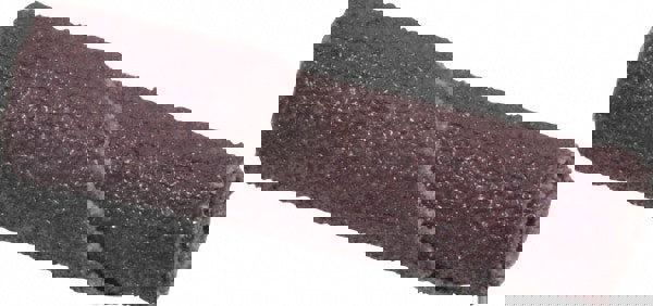 Straight Cartridge Roll: 3/8