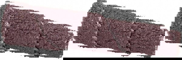 Full Taper Cartridge Roll: 3/8