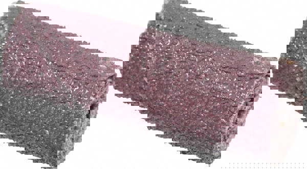 Straight Cartridge Roll: 1/2