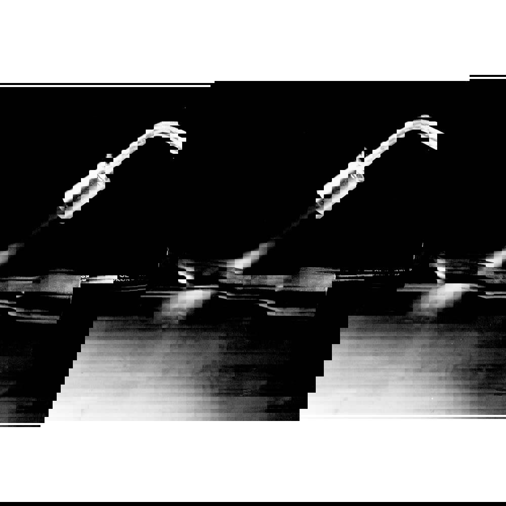 Heat-Shrink & Cold-Shrink Sleeve: 1