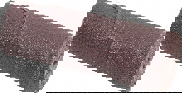 Straight Cartridge Roll: 1/2