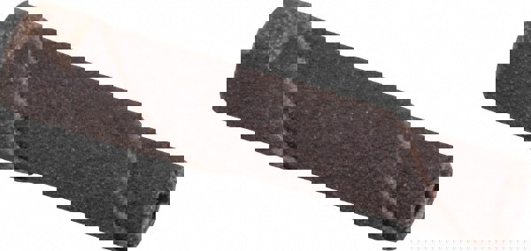 Straight Cartridge Roll: 1