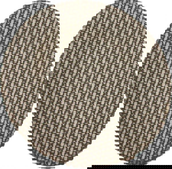 Quick-Change Disc: Roloc TR, 1-1/2