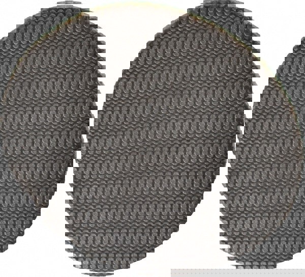 Quick-Change Disc: Roloc TR, 1-1/2