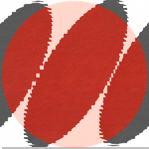 Quick-Change Disc: 2