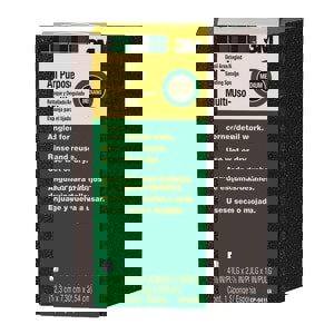 CP041NA SANDING SPNG MED GRIT