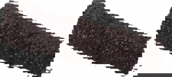 Straight Cartridge Roll: 3/16