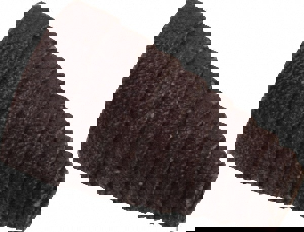 Full Taper Cartridge Roll: 1