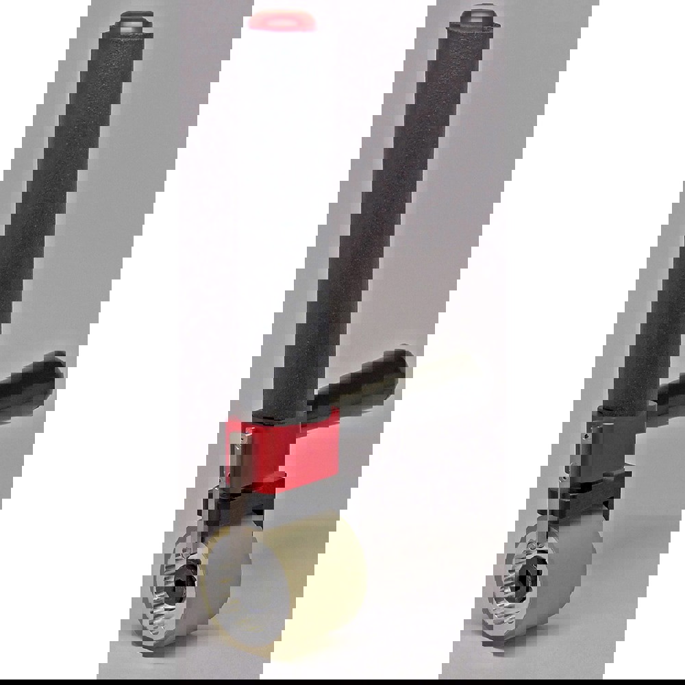 Handheld Tape Dispensers