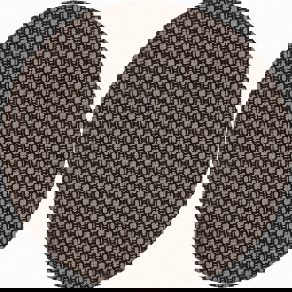 Quick-Change Disc: Diamond, Coated