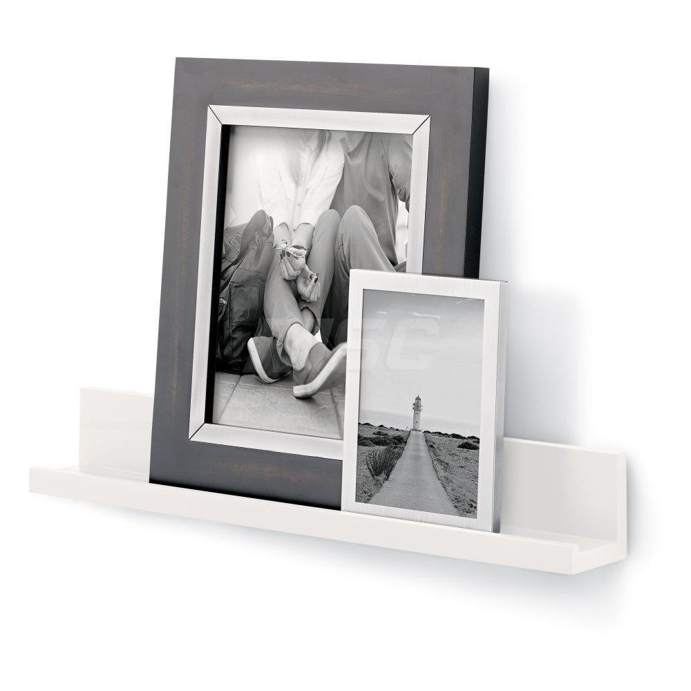 Coat Racks, Hooks & Shelving; Number of Hooks: 0 ; UNSPSC Code: 56101700