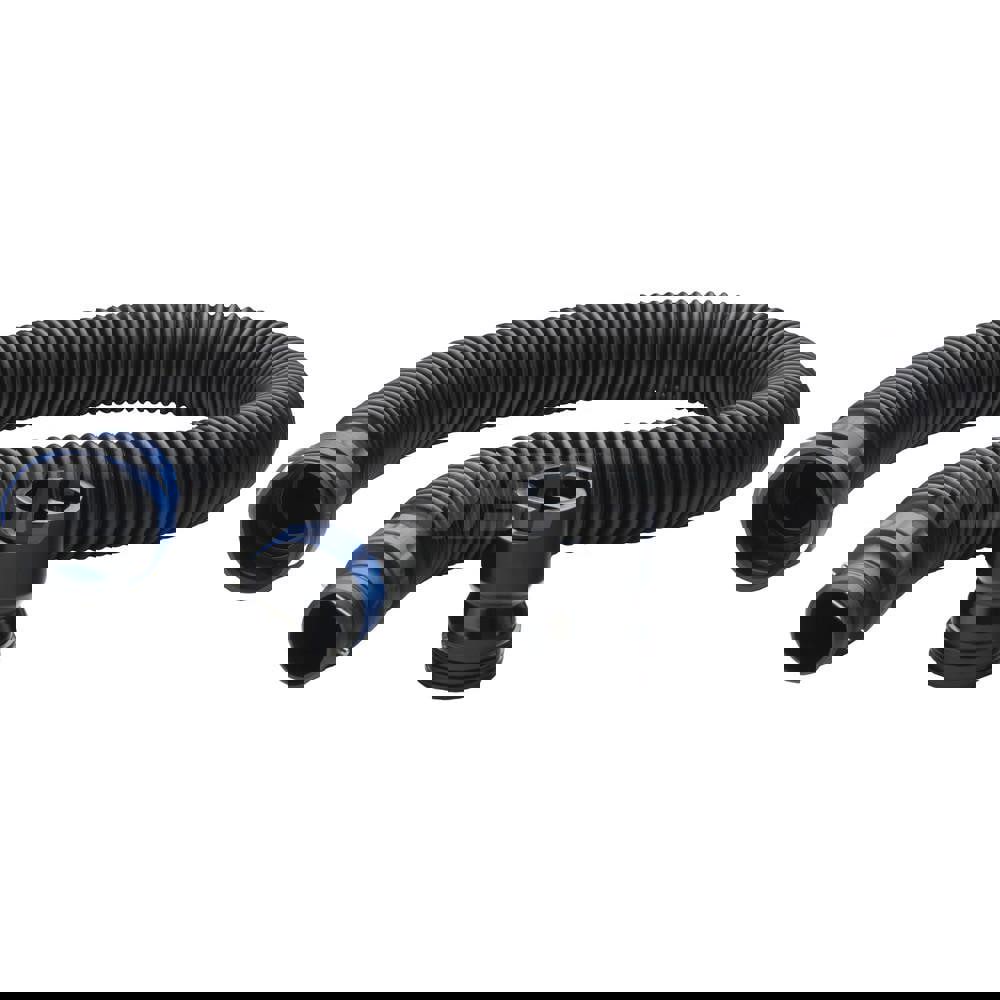 SAR Compatible Breathing Tube