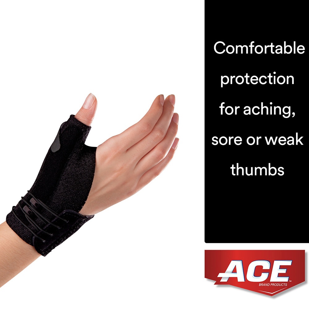 Orthopedic Braces