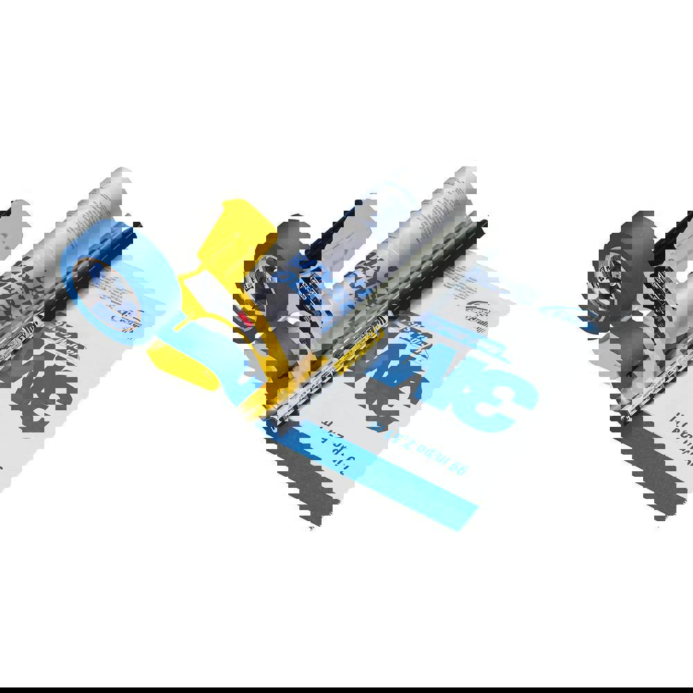 Handheld Tape Handheld: