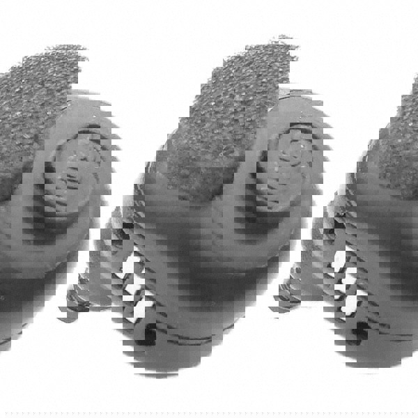 Hearing Protection/Communication