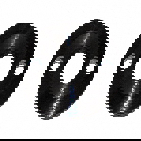 Power Sander Ball Bearing: